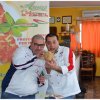 Corso Pizza Art
